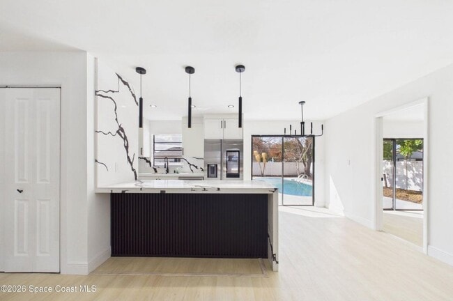 Photo - 6990 Bryant Rd