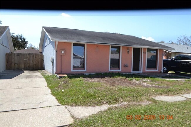 Building Photo - 8516 Catalina Dr