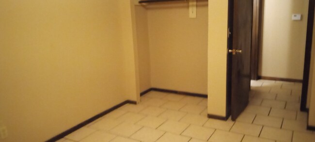 Photo - 902 Cynthia St Unit 48