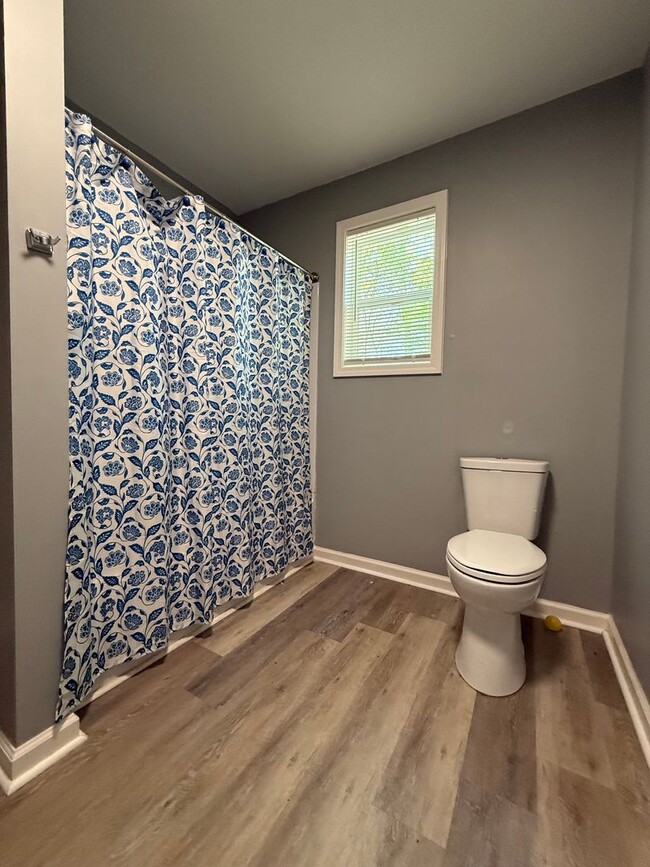 Photo - 2 Bedroom/1 Bath Home in Rock Hill