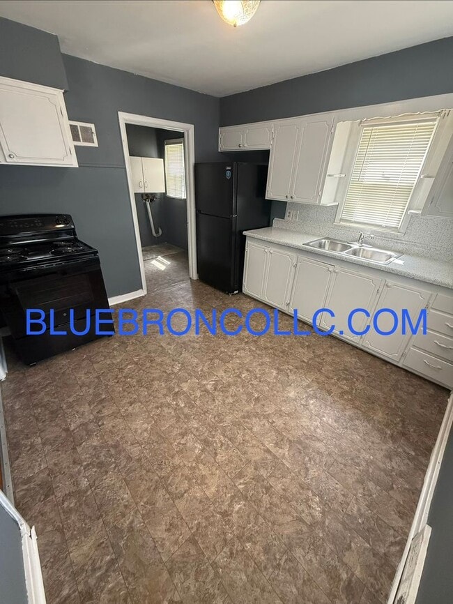Photo - 1110 N Union St