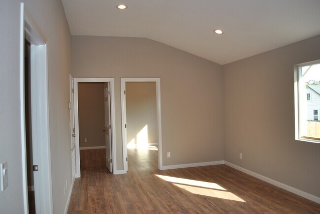 Photo - 21391 Locust St Unidad 1