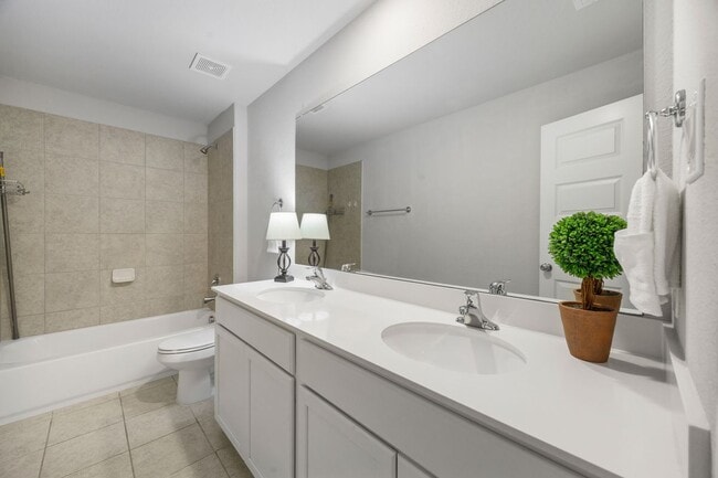 Photo - 223 Miramar Ave