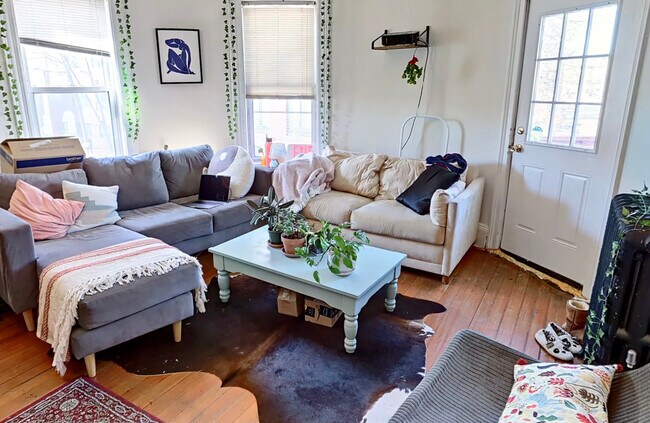 Photo - 42 Brainerd Rd Unidad 2