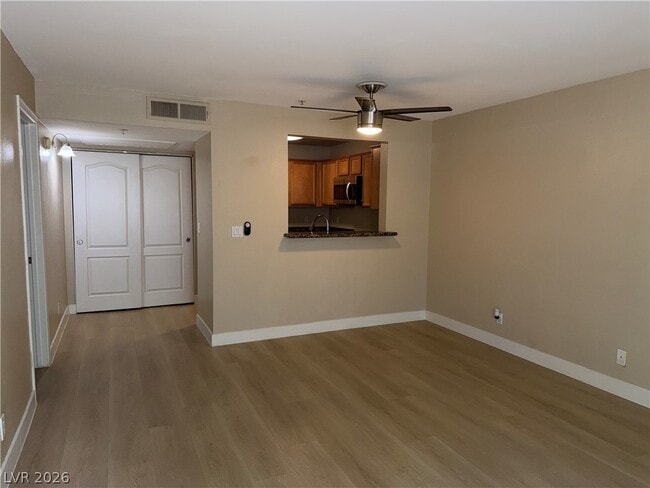 Photo - 7701 Tackle Dr Unit 202