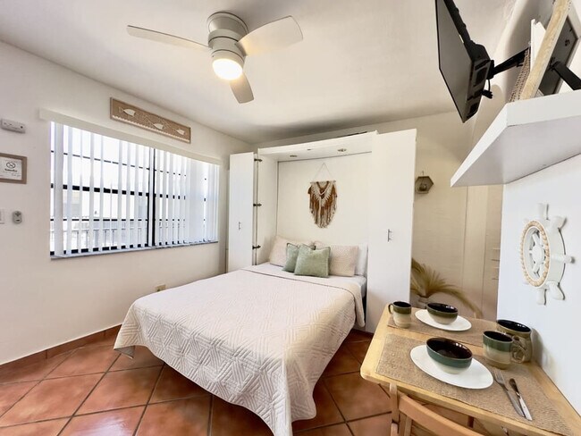 Photo - 104 Harding St Unidad SI FL2-ID1075793P