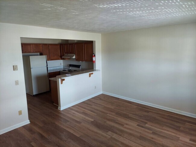 Photo - 167 N Street Unit 167 Apt 14