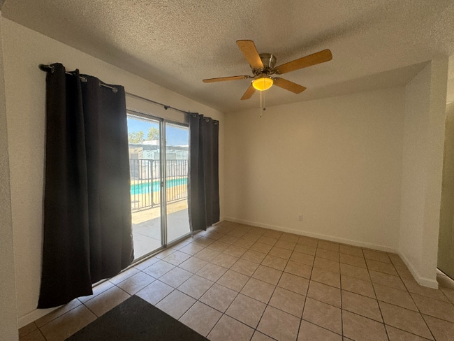 Photo - 1237 Sunny Ridge Dr Apartamento Unidad 4