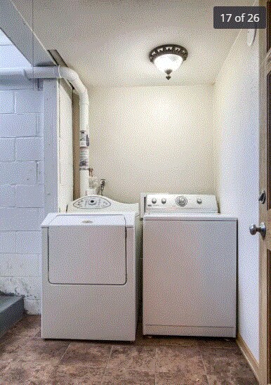 Photo - 923 S 24th St Unidad 2