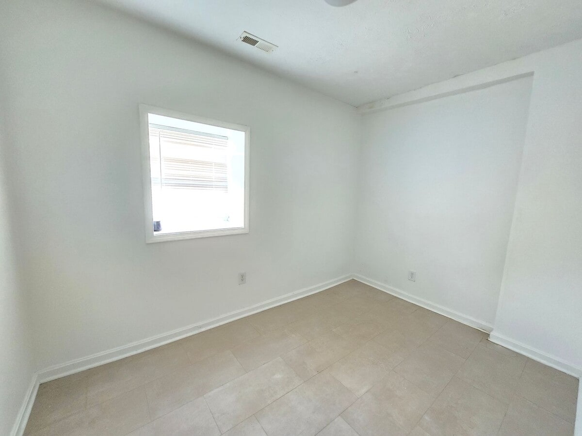 Photo - 527 S 20th St Unit 1