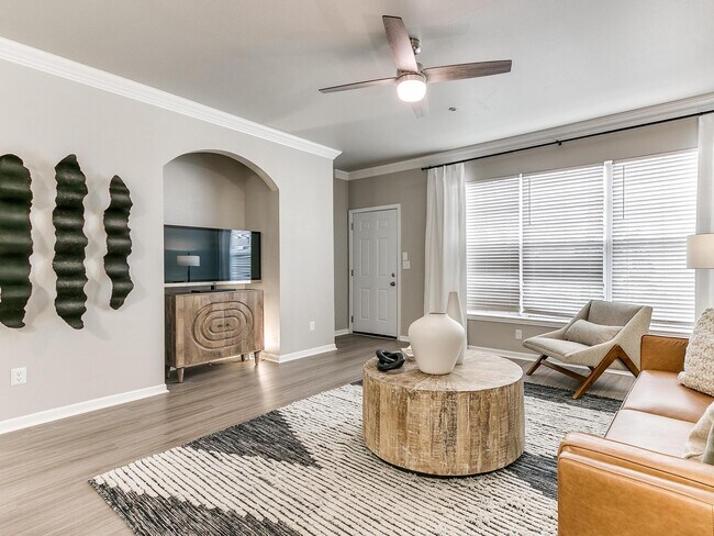 Photo - Vantage on Yale