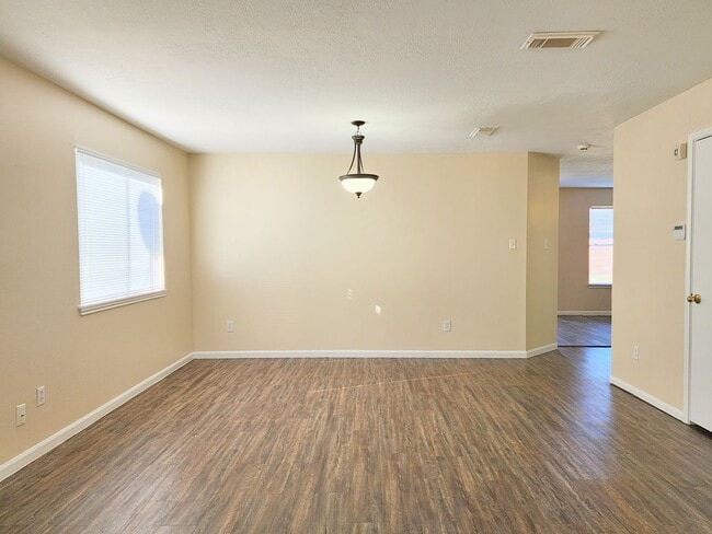 Photo - 18123 Noble Forest Dr
