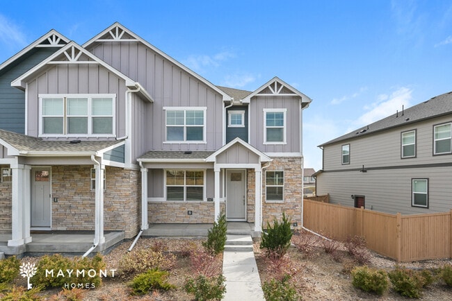 Photo - 13477 Oneida Ln