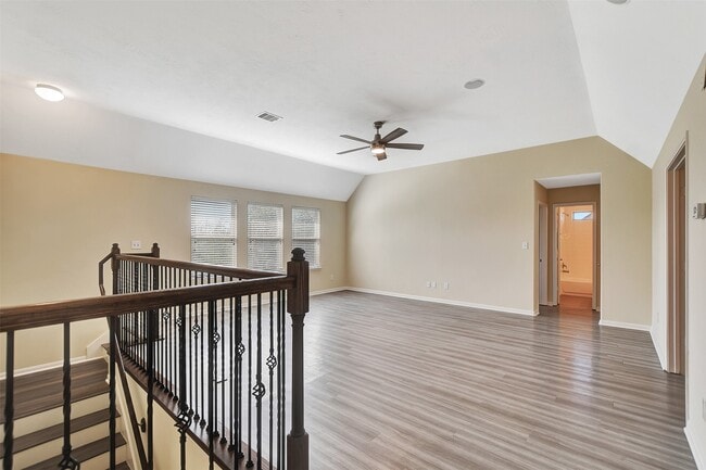 Building Photo - 15103 Sun Glaze Ct