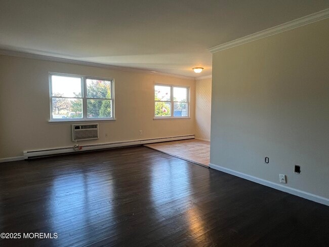Photo - 3 Windsor Terrace Unit C