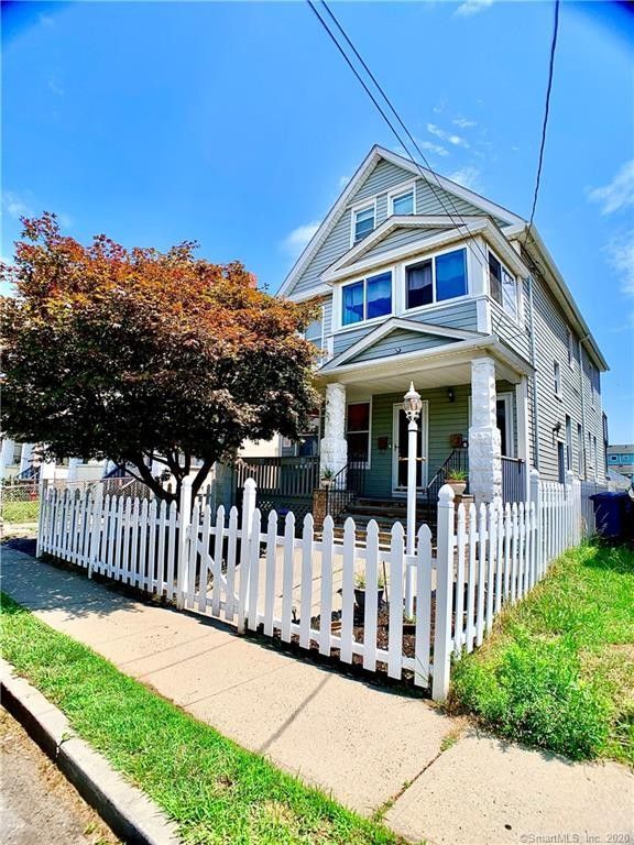 Photo - 218 Hough Ave Unit 218