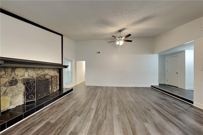 Photo - 4365 Reef Rd