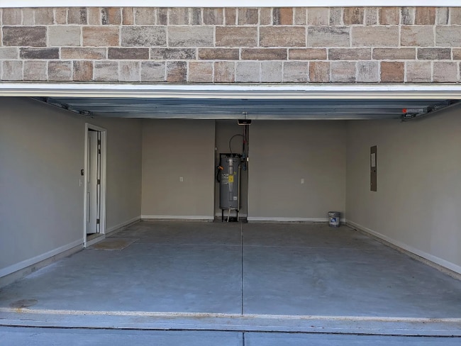 Photo - 2750 Kimblewick Ct