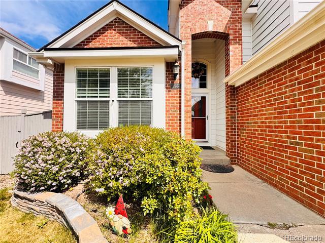Photo - 9633 E Caley Cir