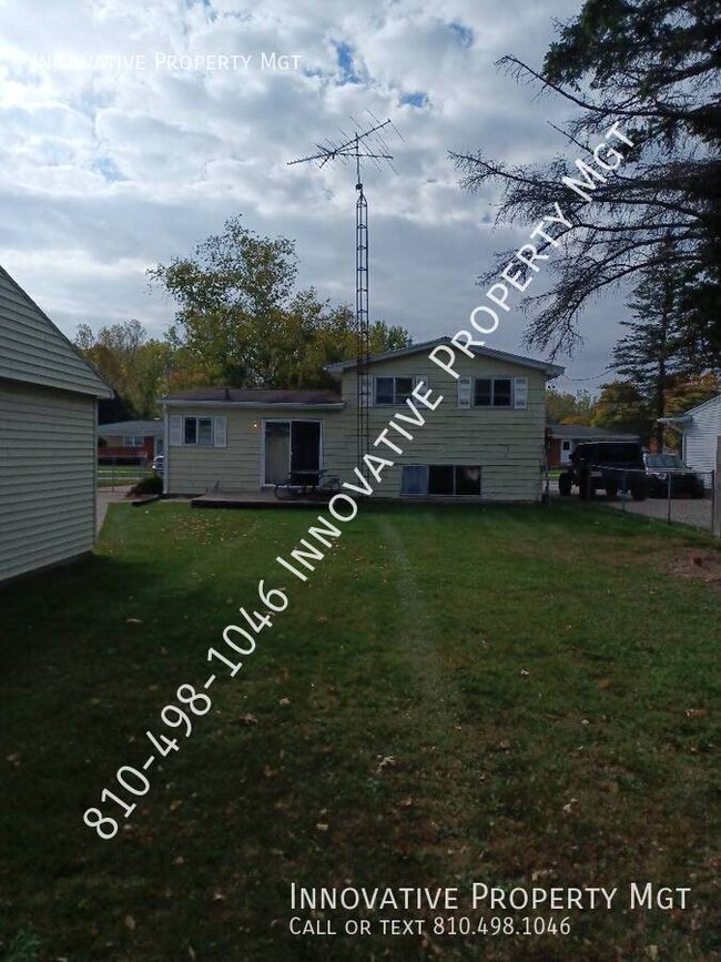 Photo - 8366 Cappy Ln