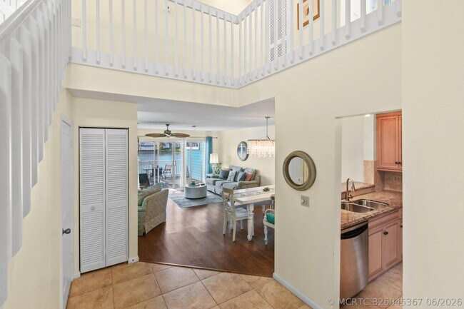 Photo - 1216 Ocean Dunes Cir
