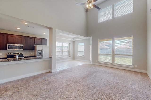 Photo - 3912 Trenton Pl