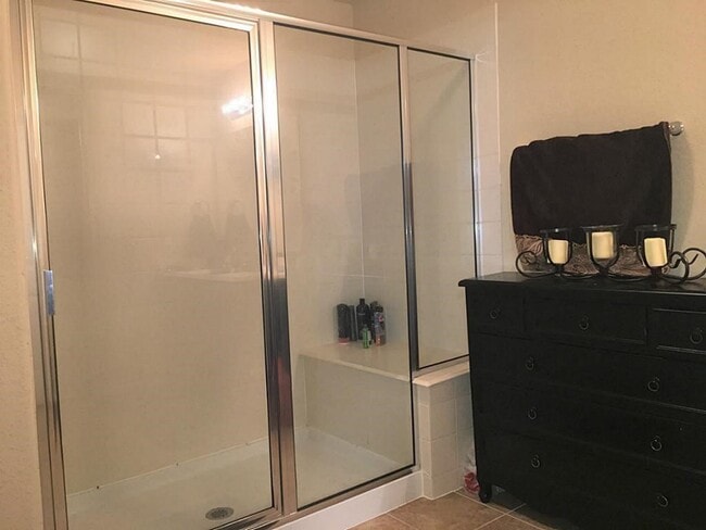 Photo - 9211 Adobe Sky Ct