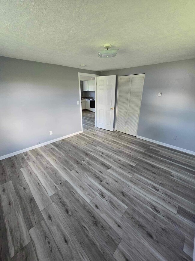 Photo - 26611 Lafave Rd Unit 26611 Lafave Rd