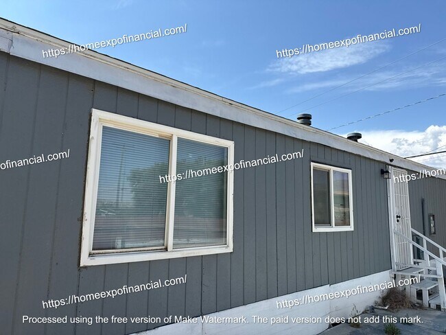 Photo - Nice Home For Rent