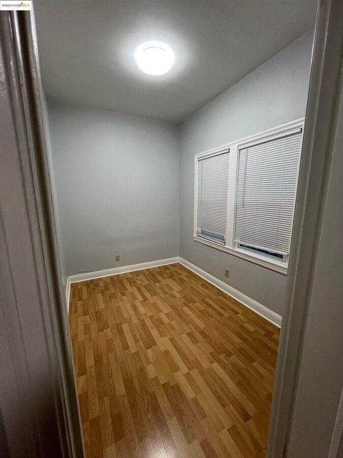 Photo - 1846 Spruce St Unidad #23