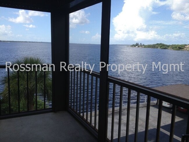 Building Photo - 3490 N Key Dr