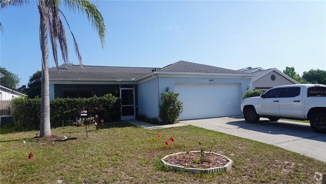Building Photo - 17109 Cypresswood Way Rental