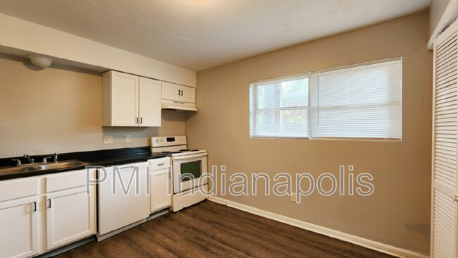 Photo - 6242 Eastridge Dr Unidad 001