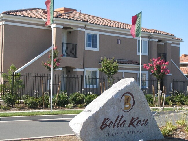 Building Photo - 4200 E Commerce Way Unit 1112 Rental