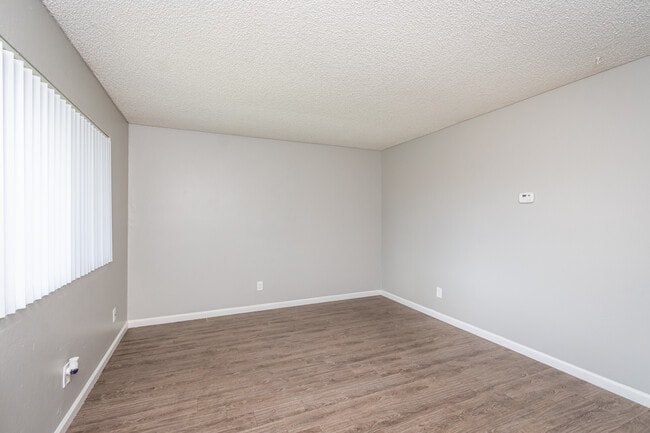 Photo - Park Place at Land Park