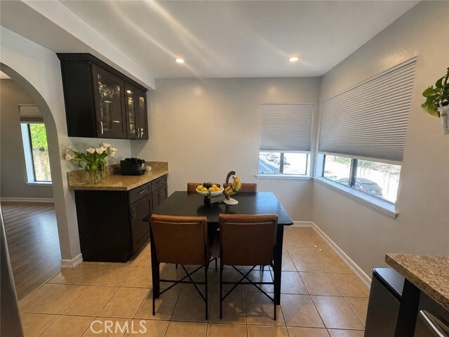Photo - 26303 W Plata Ln