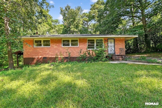 Building Photo - 704 Valleyview Dr Rental