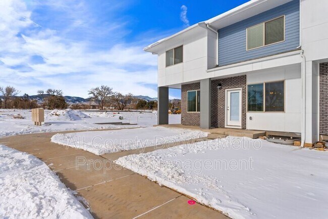 Photo - 15225 W 68th Pl
