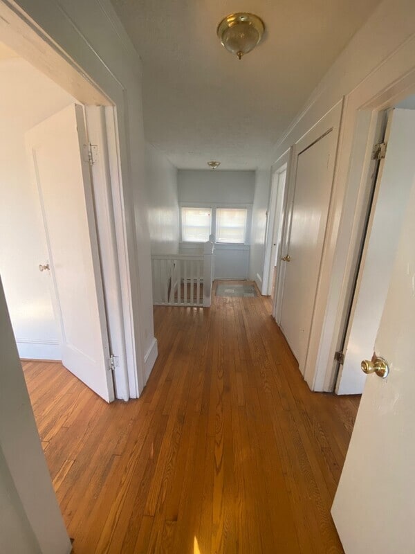 Photo - 916 College Ave