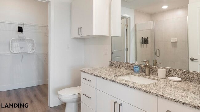 Photo - 10670 Jake Jabs Blvd Unidad 1309