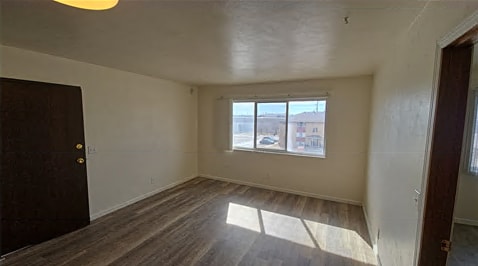 Photo - 117 Southview Dr Unidad E