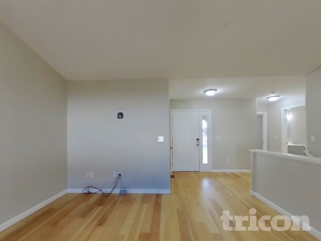 Photo - 4003 28th Ave