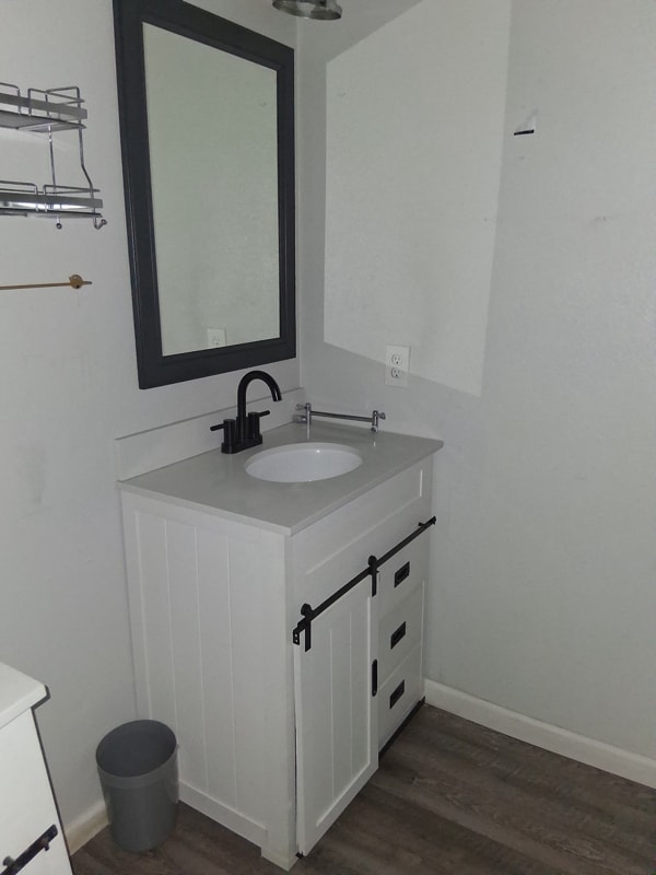 Photo - 5310 Keller Springs Rd Unidad 132