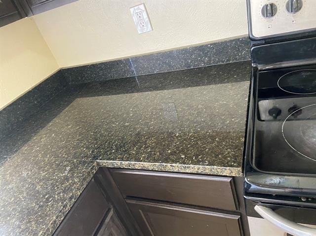 Photo - 1711 W Spring Creek Pkwy