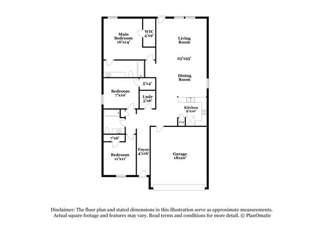 Photo - 325 Ranchito Pass