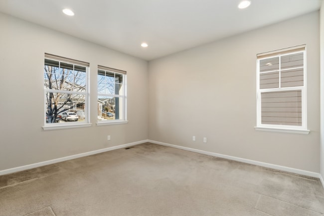 Photo - 4272 Lyric Falls Dr