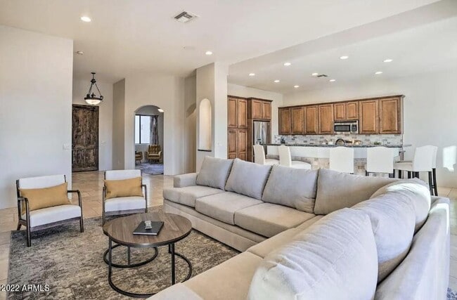 Photo - 13639 E Hedgehog Pl