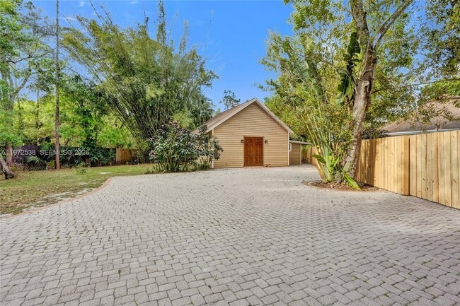 Photo - 13161 179th Ct N