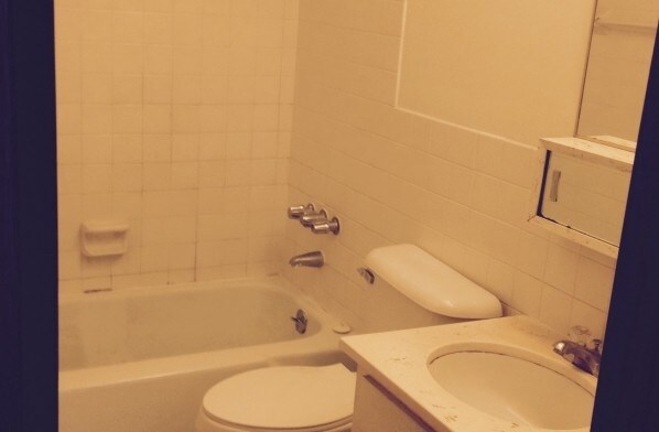 Photo - Edgewater Apartments