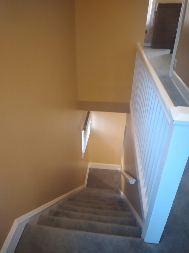 Photo - 115-11-211 219th St